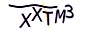 validcode